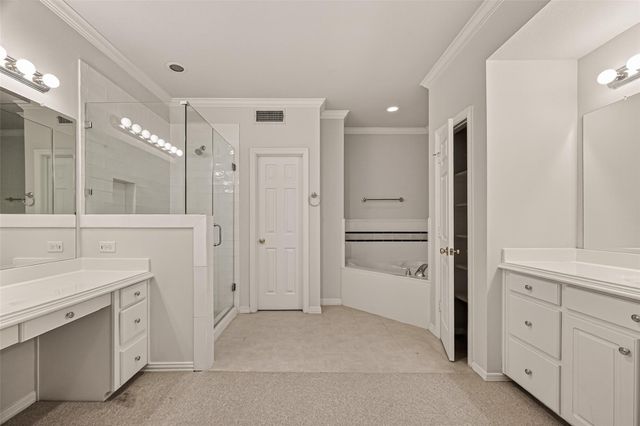 5779 Doliver Drive, Houston, TX 77057