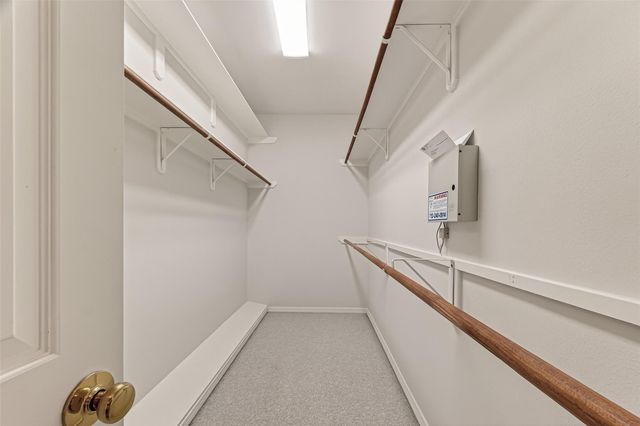 5779 Doliver Drive, Houston, TX 77057