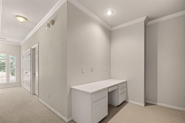 5779 Doliver Drive, Houston, TX 77057