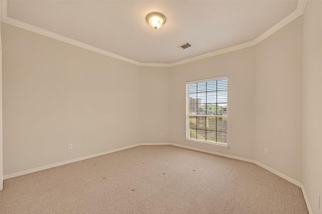 5779 Doliver Drive, Houston, TX 77057