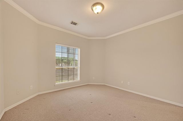 5779 Doliver Drive, Houston, TX 77057