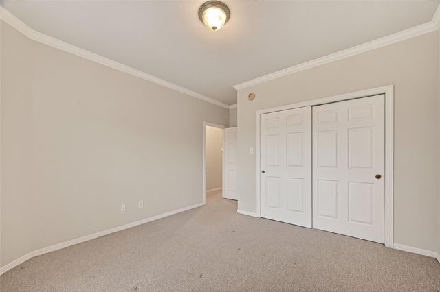 5779 Doliver Drive, Houston, TX 77057