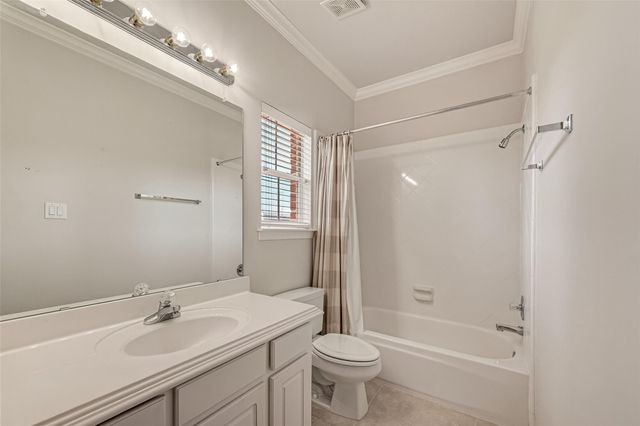 5779 Doliver Drive, Houston, TX 77057