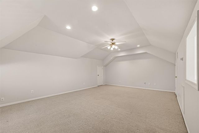 5779 Doliver Drive, Houston, TX 77057