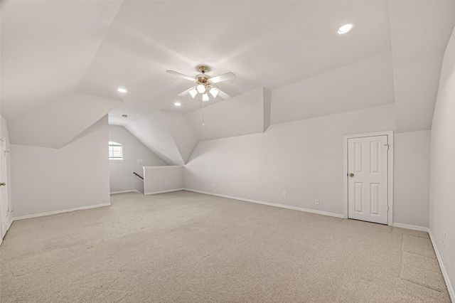 5779 Doliver Drive, Houston, TX 77057