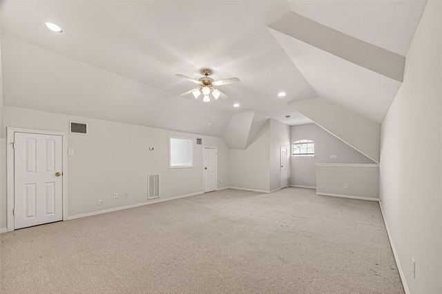 5779 Doliver Drive, Houston, TX 77057