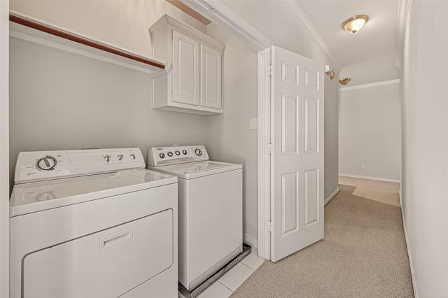 5779 Doliver Drive, Houston, TX 77057