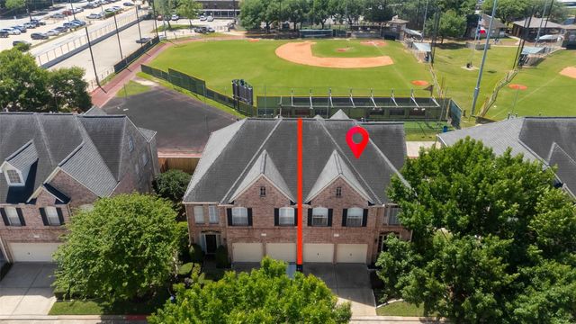 5779 Doliver Drive, Houston, TX 77057