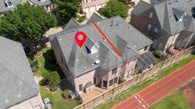 5779 Doliver Drive, Houston, TX 77057