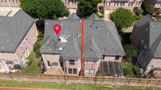 5779 Doliver Drive, Houston, TX 77057