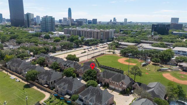 5779 Doliver Drive, Houston, TX 77057