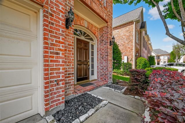 5779 Doliver Drive, Houston, TX 77057