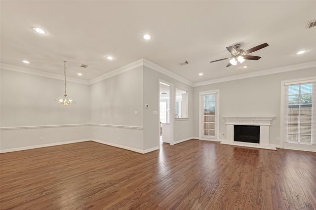 5779 Doliver Drive, Houston, TX 77057