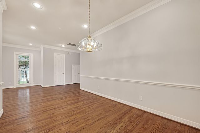 5779 Doliver Drive, Houston, TX 77057