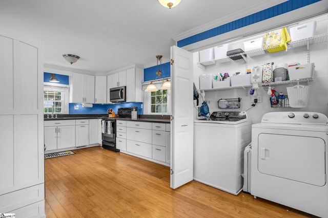 11 Druid Street, Greenville, SC 29609