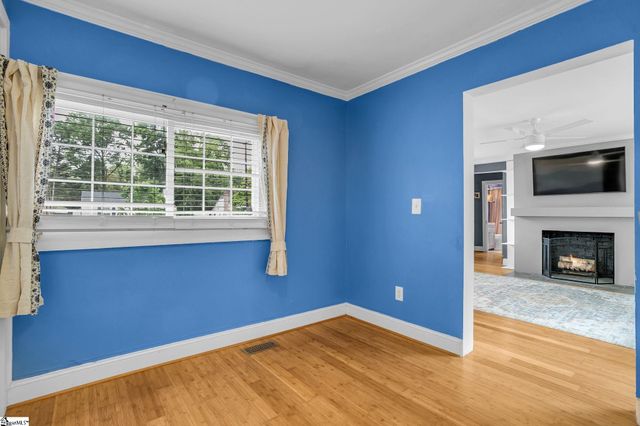 11 Druid Street, Greenville, SC 29609