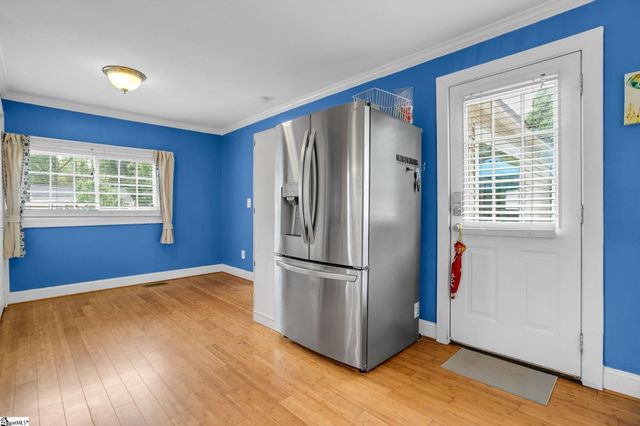 11 Druid Street, Greenville, SC 29609