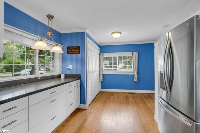 11 Druid Street, Greenville, SC 29609