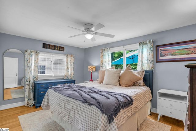 11 Druid Street, Greenville, SC 29609