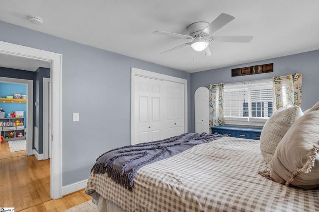11 Druid Street, Greenville, SC 29609