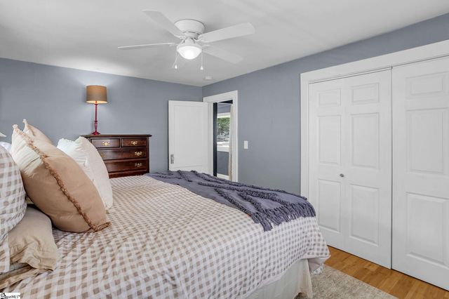 11 Druid Street, Greenville, SC 29609