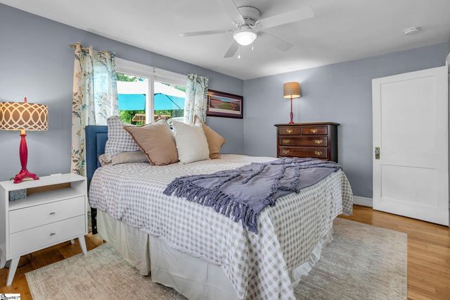 11 Druid Street, Greenville, SC 29609