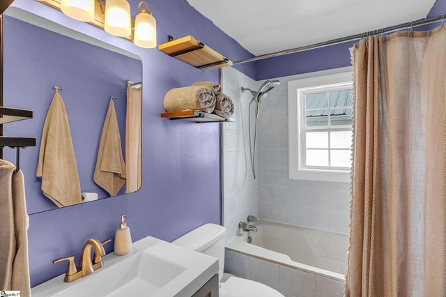 11 Druid Street, Greenville, SC 29609