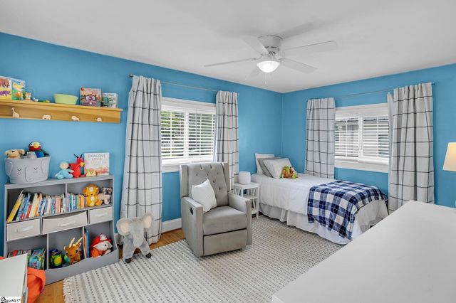 11 Druid Street, Greenville, SC 29609