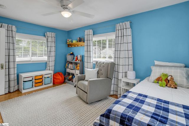 11 Druid Street, Greenville, SC 29609