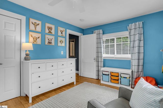 11 Druid Street, Greenville, SC 29609
