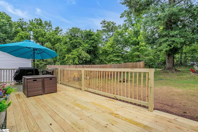 11 Druid Street, Greenville, SC 29609