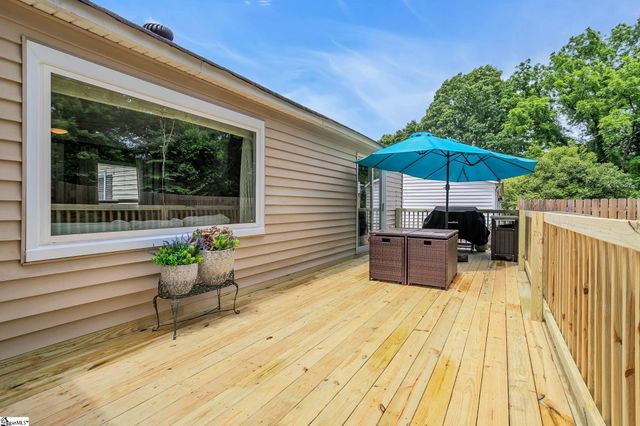 11 Druid Street, Greenville, SC 29609