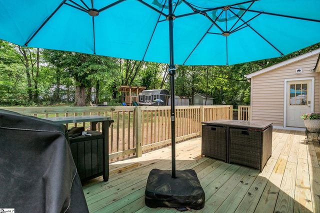 11 Druid Street, Greenville, SC 29609