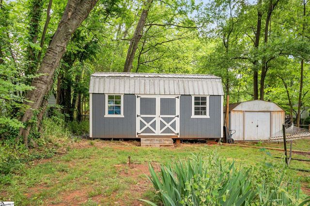 11 Druid Street, Greenville, SC 29609