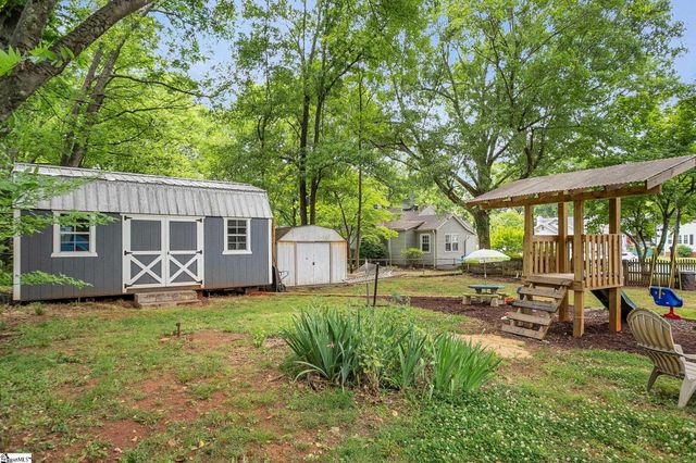 11 Druid Street, Greenville, SC 29609