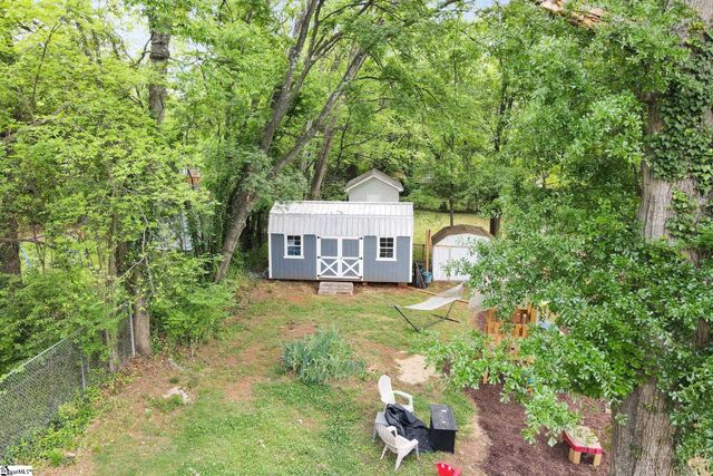 11 Druid Street, Greenville, SC 29609