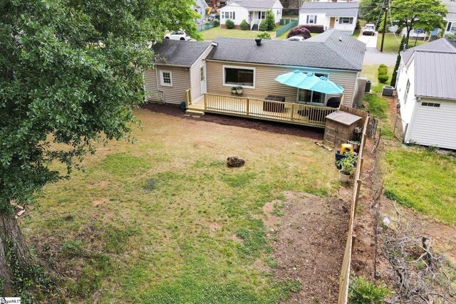11 Druid Street, Greenville, SC 29609