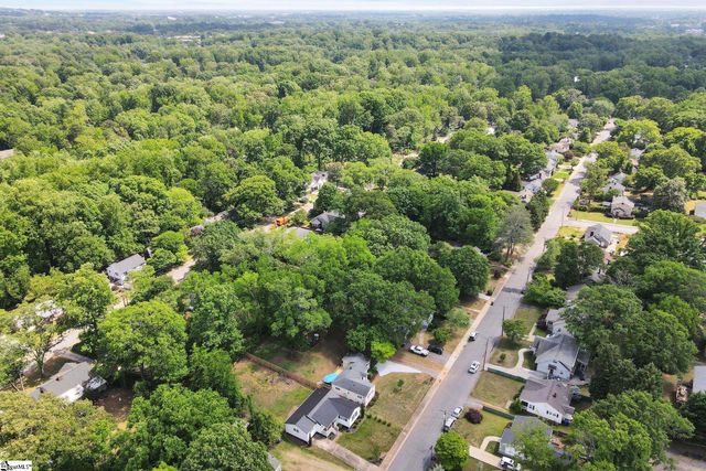 11 Druid Street, Greenville, SC 29609