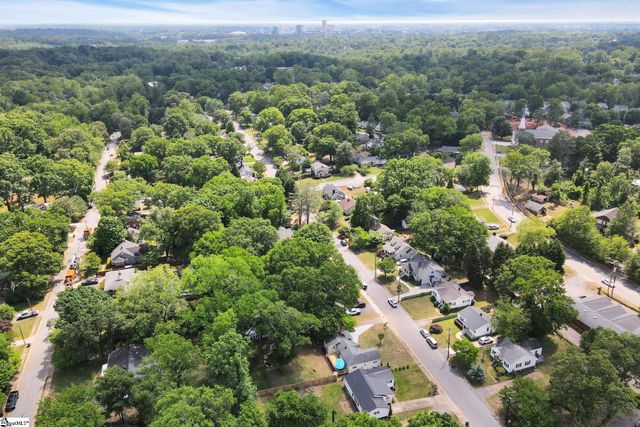 11 Druid Street, Greenville, SC 29609