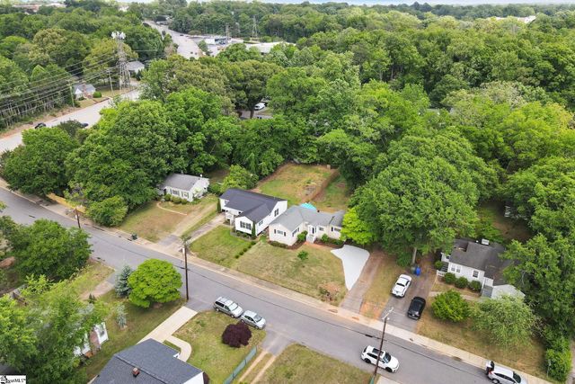 11 Druid Street, Greenville, SC 29609