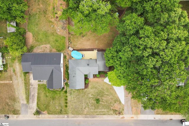 11 Druid Street, Greenville, SC 29609