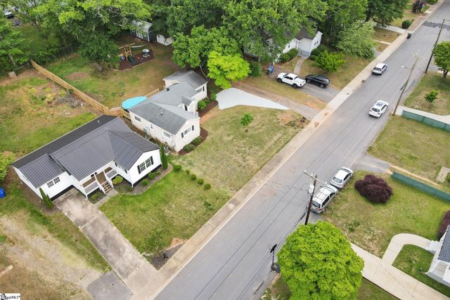 11 Druid Street, Greenville, SC 29609