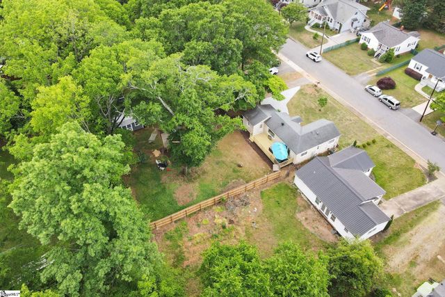 11 Druid Street, Greenville, SC 29609
