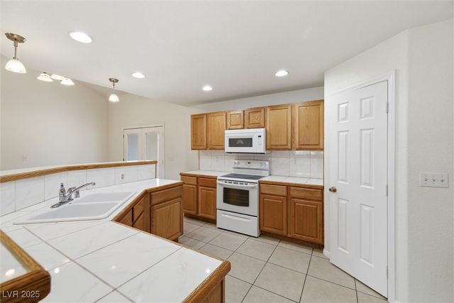 2580 Trudy Avenue, Pahrump, NV 89060