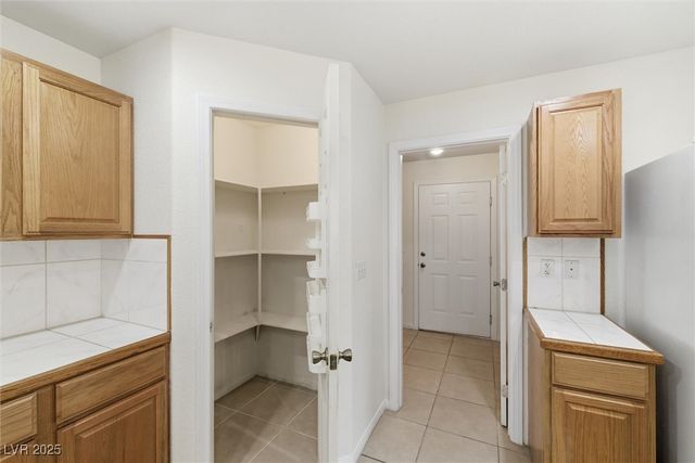 2580 Trudy Avenue, Pahrump, NV 89060