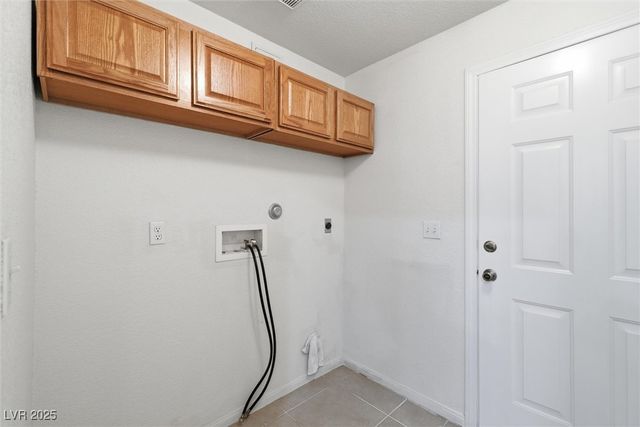 2580 Trudy Avenue, Pahrump, NV 89060