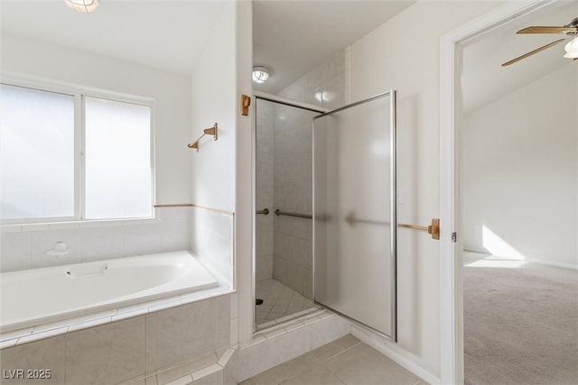 2580 Trudy Avenue, Pahrump, NV 89060