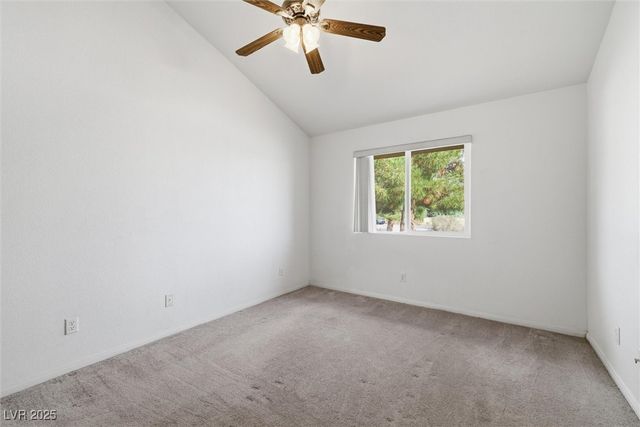 2580 Trudy Avenue, Pahrump, NV 89060