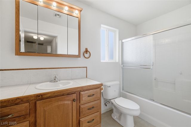 2580 Trudy Avenue, Pahrump, NV 89060