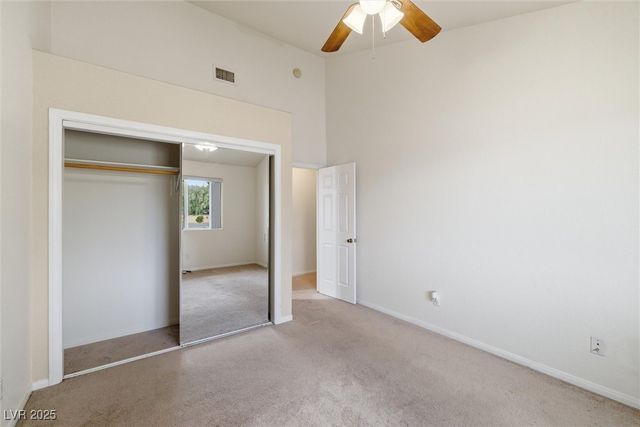 2580 Trudy Avenue, Pahrump, NV 89060